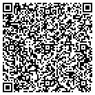 QR code with Harry Tappen Bch & Boat Basin contacts