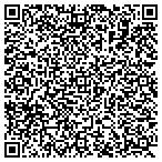QR code with Hulett's Island View Marina & Yacht Club Inc contacts