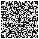 QR code with Inlet Harbor Marina Constructi contacts