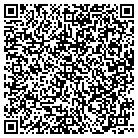 QR code with Jfi Marina Club LLC Jf Investm contacts