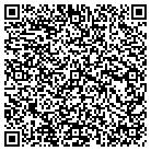 QR code with Khachatrian Marina MD contacts
