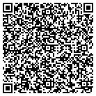 QR code with Knensty Harbor Marina contacts