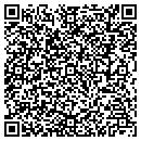 QR code with Lacoosa Marina contacts
