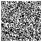 QR code with Larson Air Conditioning Inc contacts