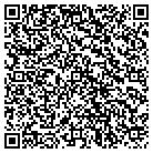 QR code with Lapointe Leger J Marina contacts