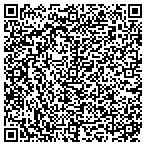 QR code with Lynnhaven Dry Storage Marina Inc contacts