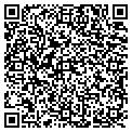 QR code with Marina Acefe contacts
