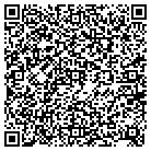 QR code with Marina Bay Development contacts