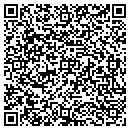 QR code with Marina Bay Docking contacts