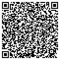 QR code with Marina Bayland contacts