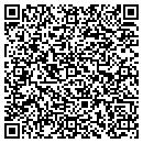 QR code with Marina Cliffside contacts
