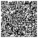 QR code with Marina D Johnson contacts