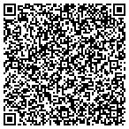 QR code with Marina Fontanez Community Center contacts