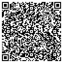 QR code with Marina Generation contacts