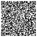 QR code with Marina Gt Inc contacts
