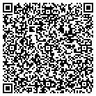 QR code with Fashion Wave Consignment contacts