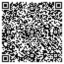 QR code with Marina Landscape CO contacts