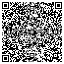 QR code with Marina Little contacts