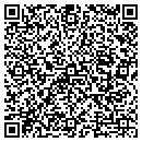 QR code with Marina Mayberry Inc contacts
