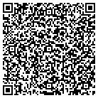 QR code with Walter Ferguson Farms contacts
