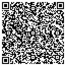 QR code with Marina Old Warren contacts