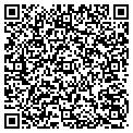 QR code with Marina O'leary contacts