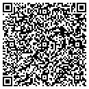 QR code with State Auditor contacts