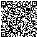 QR code with Marina Shipping contacts
