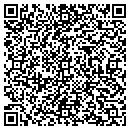QR code with Leipsic Valult Service contacts