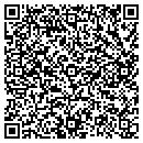 QR code with Markline Products contacts