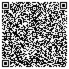 QR code with Mc Kinley Marina Park contacts