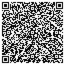 QR code with Milford Landing Marina contacts