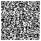 QR code with Holy Spirit Anglican Church contacts