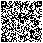 QR code with Nettles Island Marina & Plaza contacts