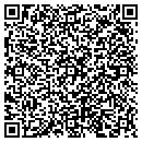 QR code with Orleans Marina contacts