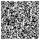 QR code with Otter Creek Marina Inc contacts