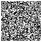 QR code with Paradise Marina & Raw Bar contacts