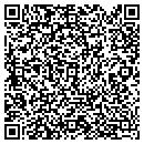 QR code with Polly's Landing contacts