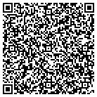 QR code with Valrico Elementary School contacts