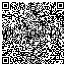 QR code with Riviera Marina contacts