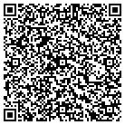 QR code with Silver Beach Marina contacts