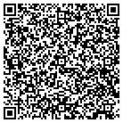 QR code with South Harbour Marina contacts