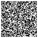 QR code with Southshore Marina contacts