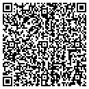QR code with Spirit Lake Sports contacts