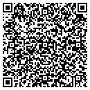 QR code with Steele Creek Marina contacts