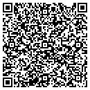 QR code with Sunset Bar Grill contacts