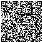 QR code with Sunset Cove Marina LLC contacts