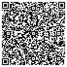 QR code with Sharon Whelchel Properties Inc contacts