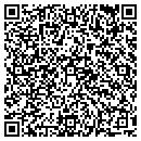 QR code with Terry's Marina contacts