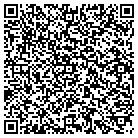 QR code with TOMI ESUPA LIMITED contacts